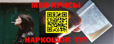 мдпв Камышлов