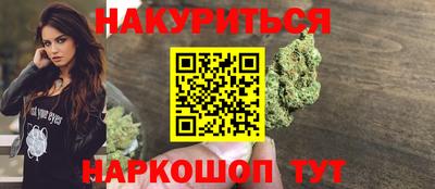мдпв Камышлов