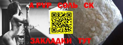мдпв Камышлов