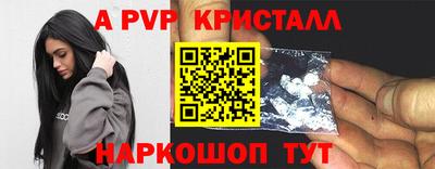 мдпв Камышлов