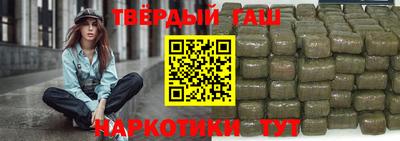 мдпв Камышлов