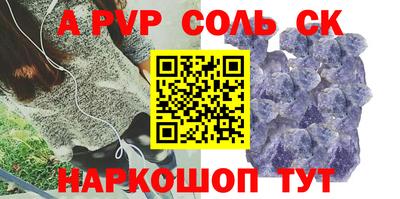 мдпв Камышлов